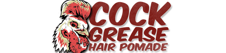 Cock Grease