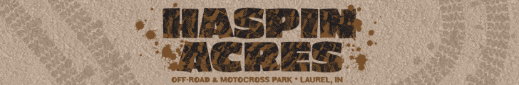 Haspin Acres