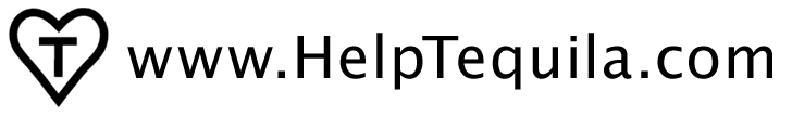 Help Tequia