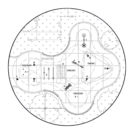 Design Build
