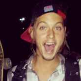 jake smith