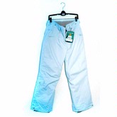 686 Wms Mannual Rodeo Insulated Pant