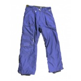 686 Fieldy Pant