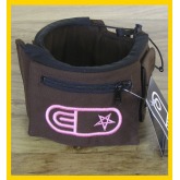 Airblaster LEG BAG