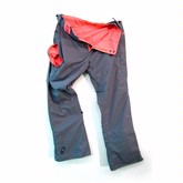 Airblaster REVERSIBLE