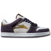 Lakai TELFORD LOW