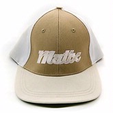 Matix Flex Fit