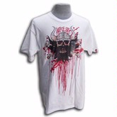 Nike SB SB VIKING TEE