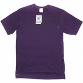 Nike SB SB Dri-Fit Pocket Tee