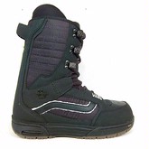 Vans Hi-Standard