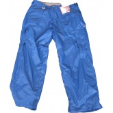 Volcom Kashmir Pant