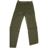 Nike SB P ROD SIGNATURE PANT II/CARGO KHAKI