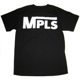 Rep MN Vans MPLS