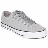CONVERSE CTS OX (GRY/WHT)