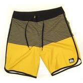 Quiksilver Scallop Pack 19 (SNT)