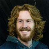 Dan Liedahl