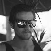 zac marben