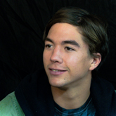 joe sexton