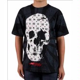 MUSKULL BURST YOUTH