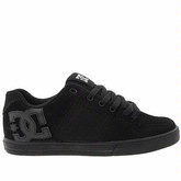 CHASE SHOE (BLACK/BLACK (BB2))