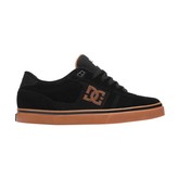 Match WC S Shoe (Black/Gum)