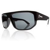 BPM (Gloss Black/Grey)