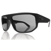 BPM (Matte Black/Grey)