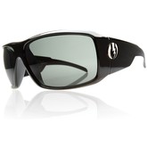 KB1 (Gloss Black/Grey)