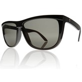 Tonette (Gloss Black/Grey)