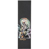 Zombie Grip