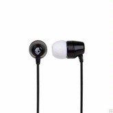 RIOT (Black/Black)