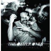 The Other Ones DVD (A film by Thaddeus Croskey)