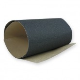 JESSUP GRIPTAPE