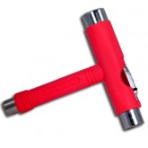 UNIT TOOL