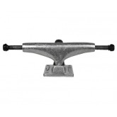 Thunder Truck (Polished)