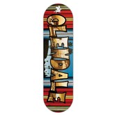 COWTOWN CITY DECK (GLENDALE)