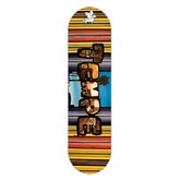 COWTOWN CITY DECK (TEMPE)