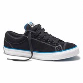 CTS THRASHER OX (BLACK)