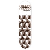 BERRA REPEAT DECK