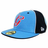 Sky Hat