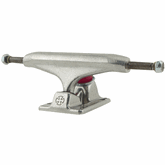 STAGE 10 TRUCK (Silver)