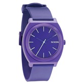Time Teller P (Purple)