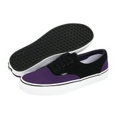 ERA (Gothic Grape/Black)