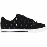 AL50 (BLACK/MULTI/SKULL)