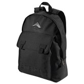 ALAMO BACKPACK