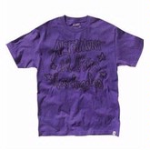 ALL STARS MNS S/S TEE