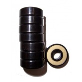 ctc bearings