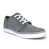 DRIFTER (PEWTER)