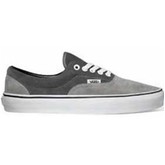 U ERA (Neutral Gray/Gunmetal)