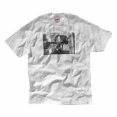 EYE MNS S/S TEE